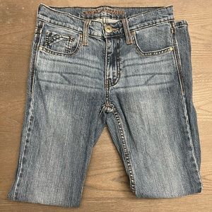 Boys Cody James Jeans